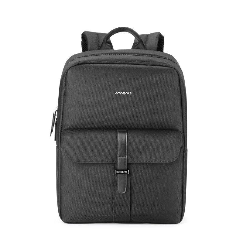 Samsonite Unisex Business & Travel Backpack TR1*09004