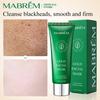 FAIRKING Gold Peel-Off Mask - Blackhead Removal & Pore Cleansing 40g