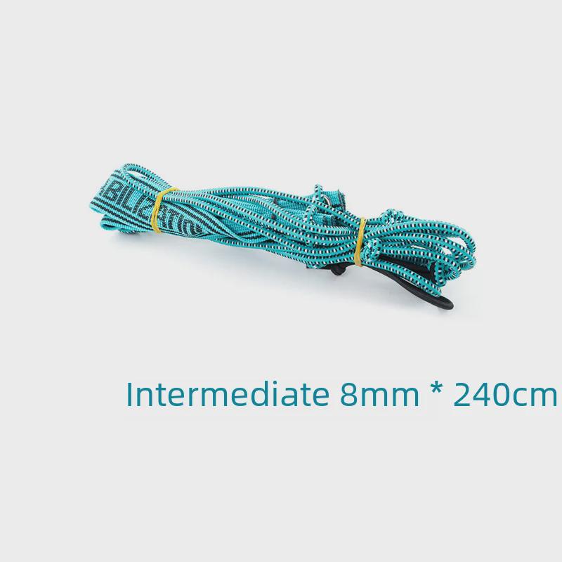 Centură de antrenament SP pentru stabilitatea spirală pentru reabilitarea scoliozei și corecția fasciei