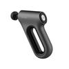 Professional Percussion Muscle Massager
