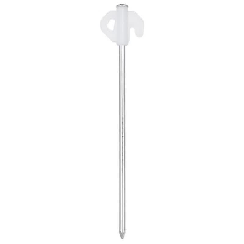 Yuzhan Luminous Tent Pegs - 30 Pack