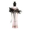 Chantal Thomass Black Eau De Parfum Spray 100ml