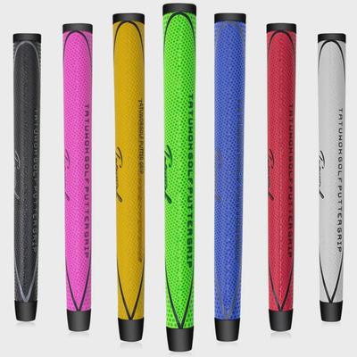 New MTD PU Golf Putter Grip - Titleist Style