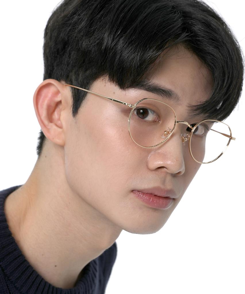 Eseubika Sbka Liu-C03 Blue Light Blocking Glasses