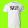 Sonz Of A Loop Da Loop Era - T Shirt - Dance Rave Acid Techno Music 90s