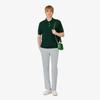 Lacoste Men's Easy Slacks HH542E-56GACZ