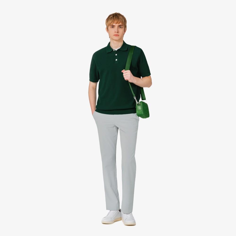 Lacoste Men's Easy Slacks HH542E-56GACZ