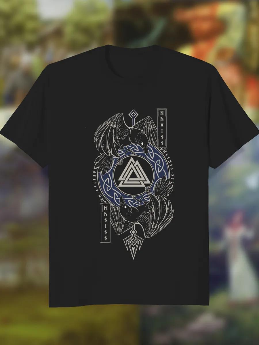 T-shirt with queen of hearts girl print XL