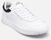 Sneakers Tommy Hilfiger Basket Core Lite AH24