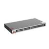 Rede – Modems e Routers