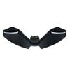 Motorcycle Accessories  for Yamaha MT-09 MT09 SP 2024 2025 Motobike Down Pressure Naked Front Spoiler ABS