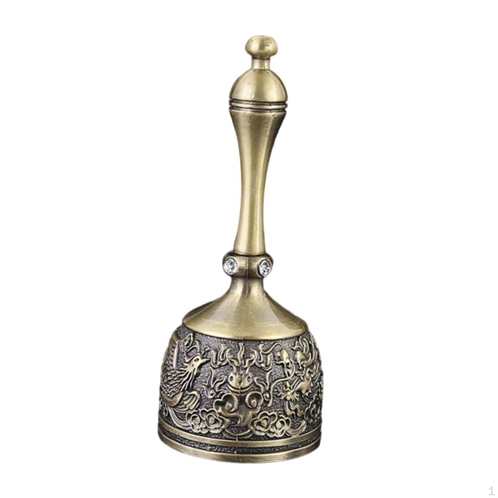 Home Decoration And Celebration Events