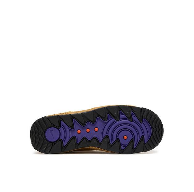 Nike Air Force 1 Wild Sneakers