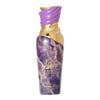 Arabiyat Prestige Black Current Lolly Eau de Parfum 100ml