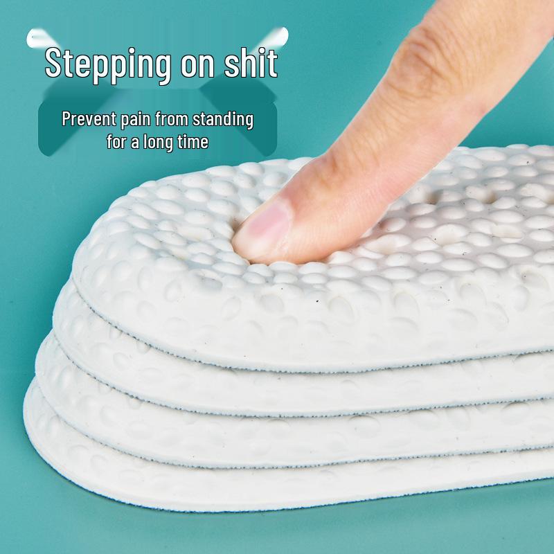 Branț Sport Gros pentru Bărbați: Moale, Absorbant de transpirație, Rezistent la mirosuri pentru confortul de vară.