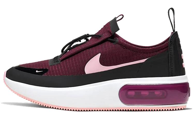 

Nike Air Max Dia Winter Night Maroon Women s BQ9665-604 35.5