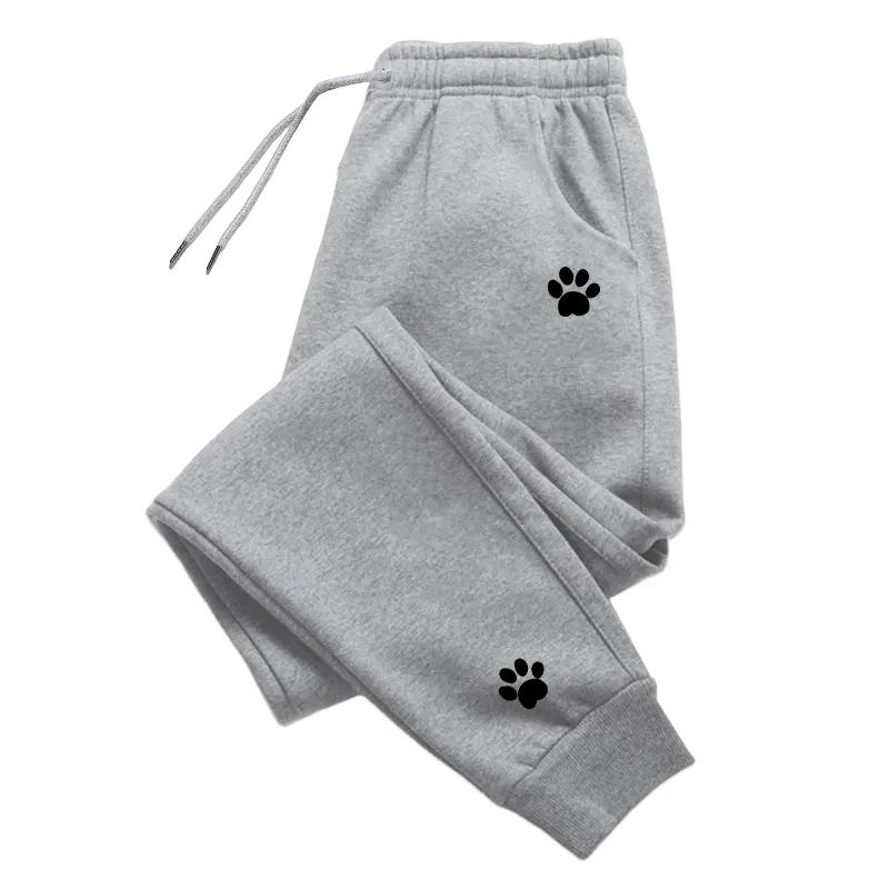 

Casual Fashion Soft Joggers Fitness Sweatpant Trousers Women Quality Hot Sales Daily Women s Pants Comfort Versatile Simple S