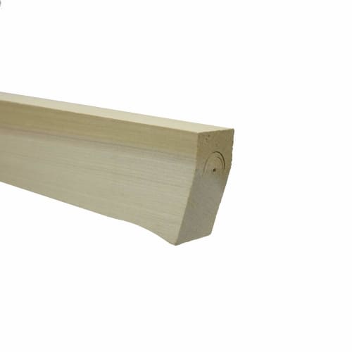 Takagi Home Hoe Handle 1050mm