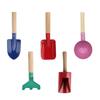 Botao Kids Gardening Tool Set