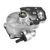 Pompă de Vacuum Frână 12678247 12662789 Pentru Vauxhall Opel 1.0 1.4 1.5 Benzină