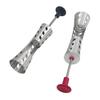 Instrumentos para trabalhar com frutas e vegetais – Máquinas para descaroçar maçãs