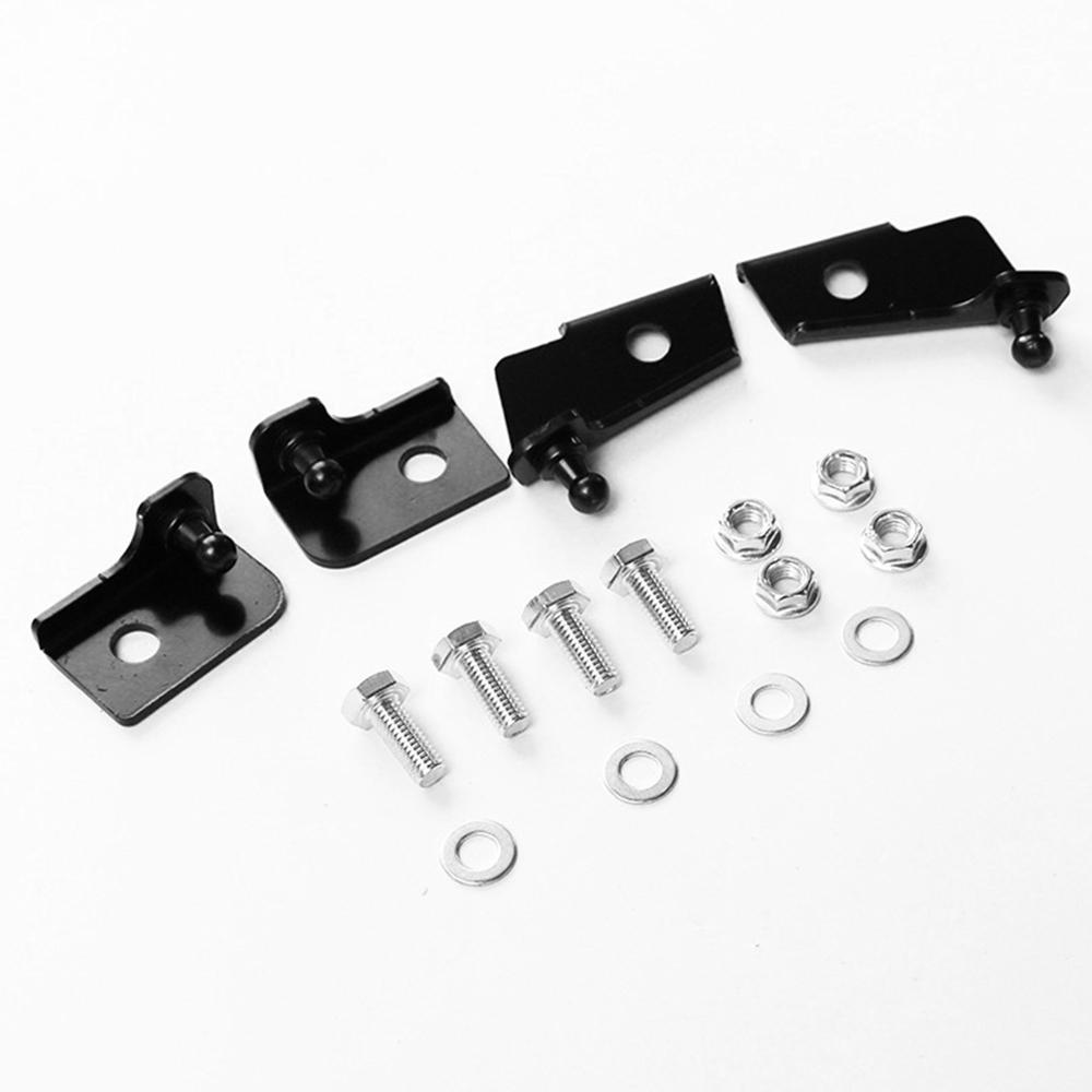 Motorhaubendämpfer für Kia Sportage NQ5 2025 2025 2025 2025 Gasdruckfedern für die vordere Motorhaube Stützarme Federstoßdämpfer Zubehör