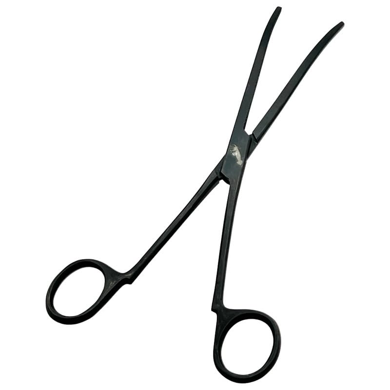 Daitou Forcep 220BK Ink Bag Remover