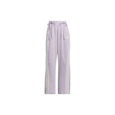 Sukně, kalhoty a další – Tepláky