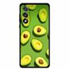 Per Custodia OnePlus Nord 5 5G Edizione Cina Lusso Morbido Silicone Cover Posteriore Per OnePlus Nord5 5G Protezione Paraurti Bumper Coque 1+ Nord 5