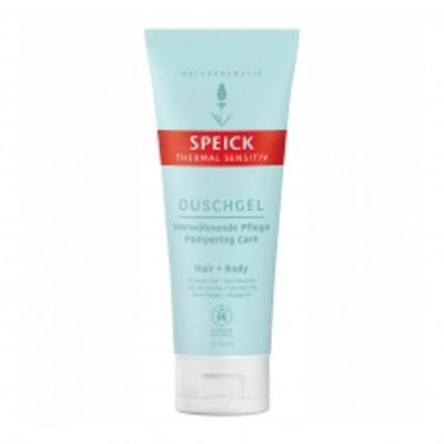 Thermal Shower Gel 200ml