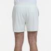 Bullpadel Shorts Meis