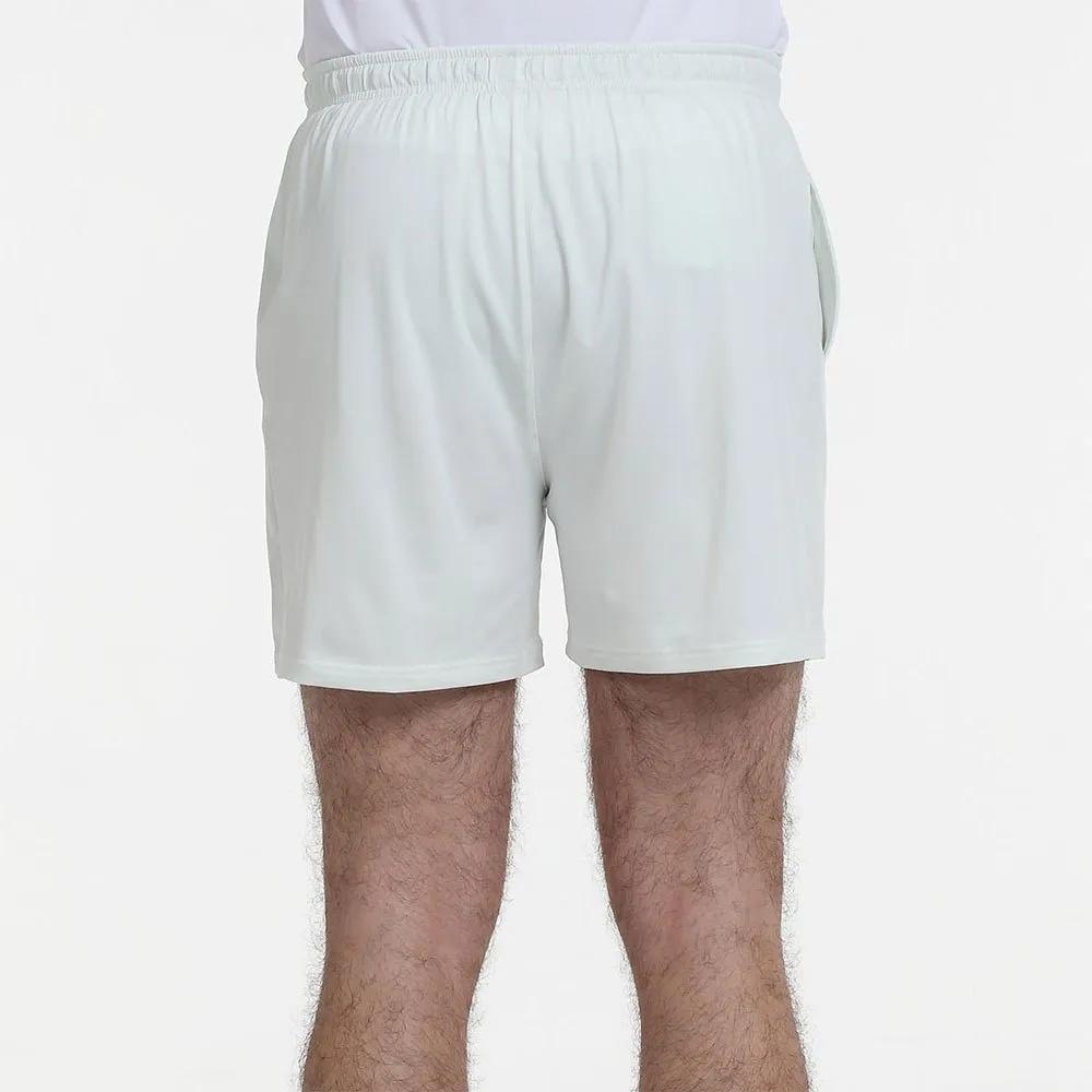Bullpadel Shorts Meis