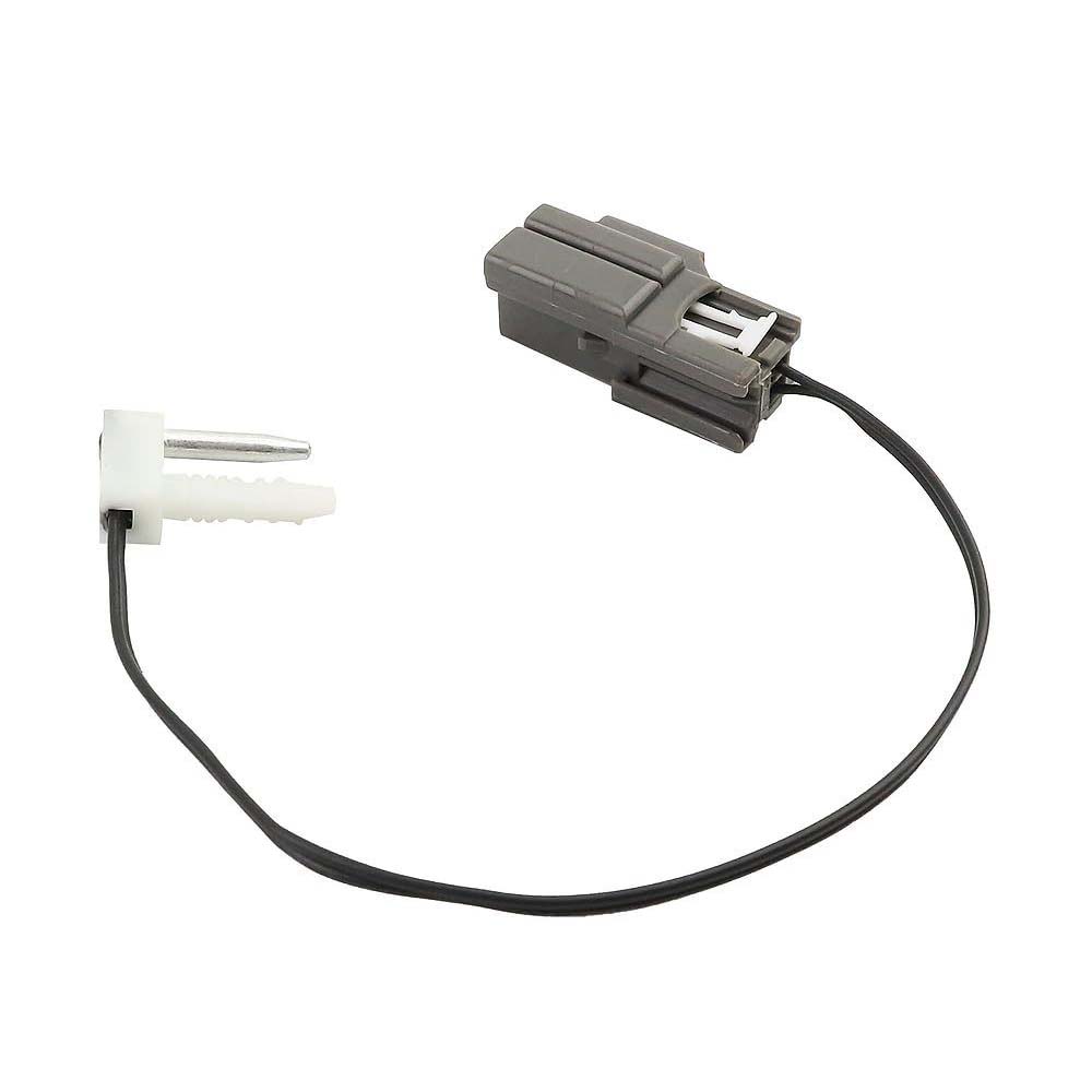 Ford F250 F350 Super Duty 11-16