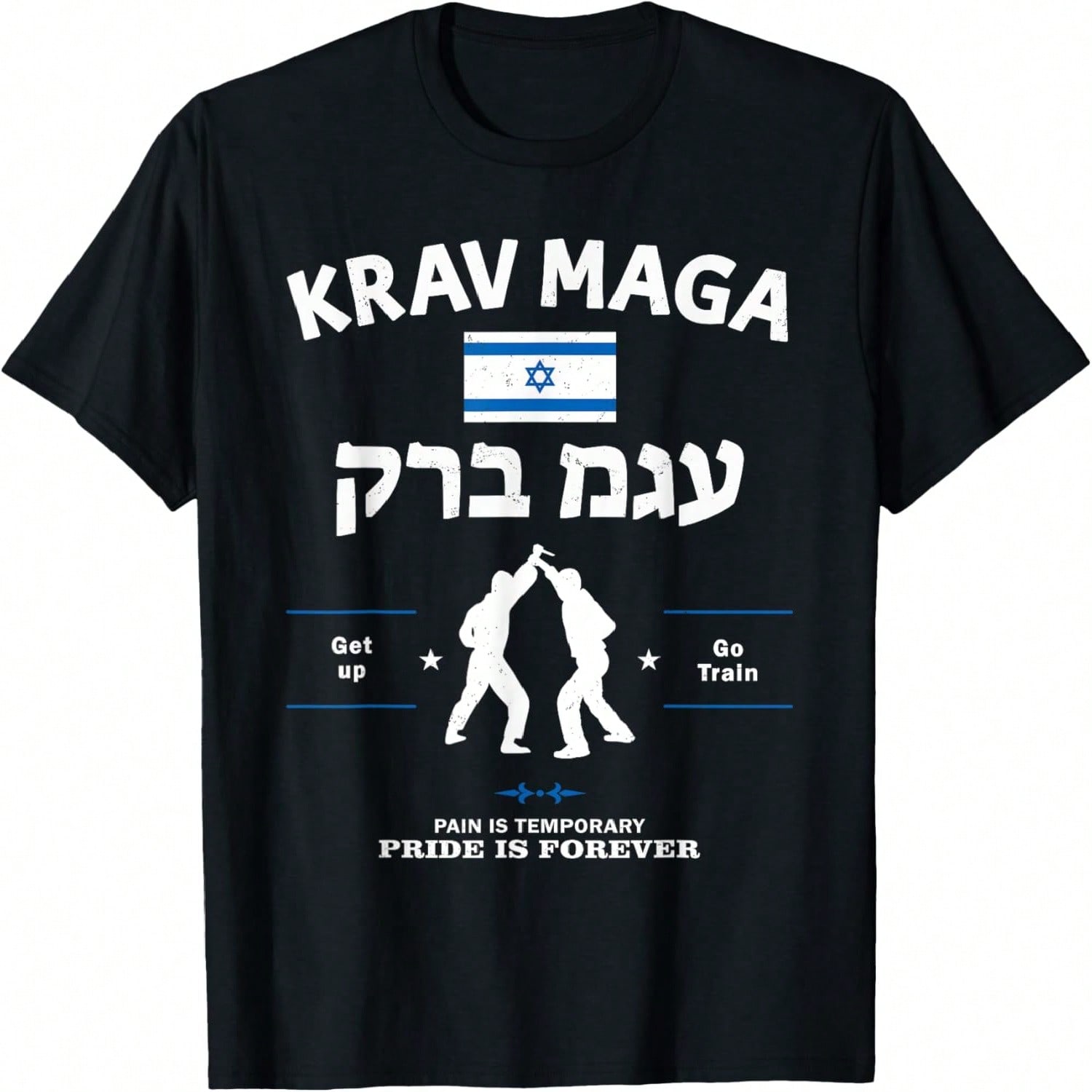 Kingdom Of The Planet Of The Apes Logo And Noa With Eagle T-Shirt S разноцветный