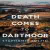 Death Comes To Dartmoor by Stephanie Austin Paperback Book 9780749029029