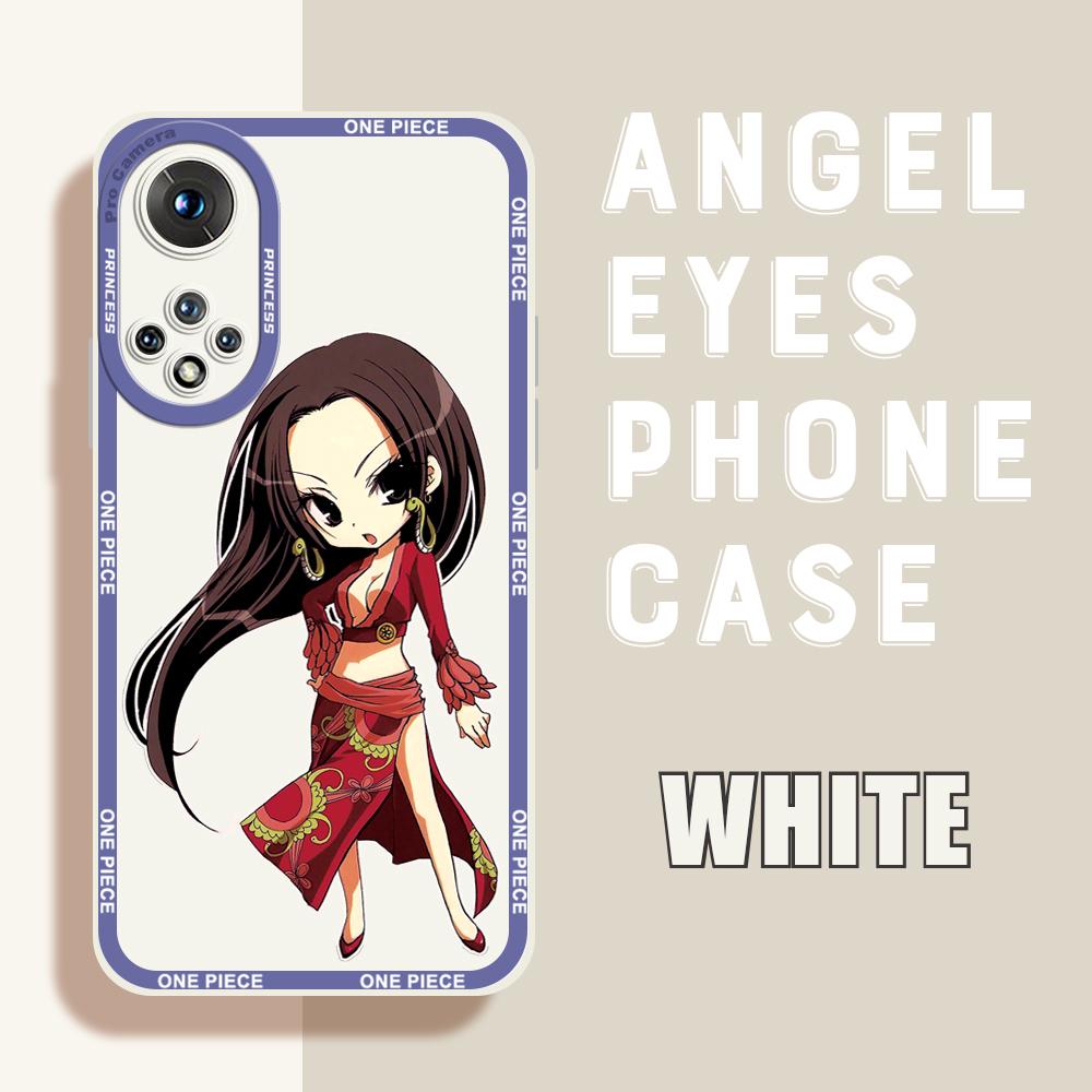 

Чехол для телефона из мягкой резины, ТПУ, чехол для мобильного телефона, полное покрытие, защита камеры, противоударный чехол для Huawei Honor Xiaomi Redmi Redmi Note 13 5G белый