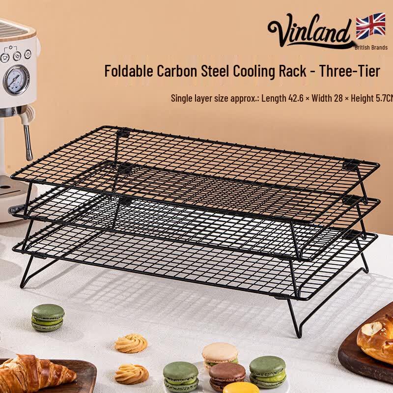 Baking Cooling Rack