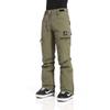 Rehall Trousers Lise-R