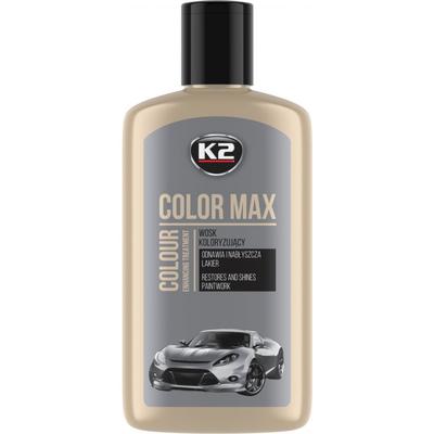 Coloration des cheveux – Teintures capillaires et oxydants