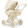 Doll Stroller Milly Mally Alice Nature