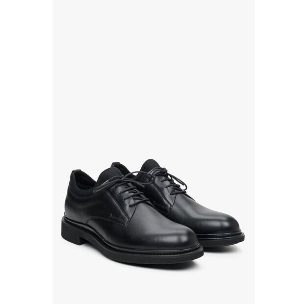 Полуботинки Estro ER00113789 EU 40