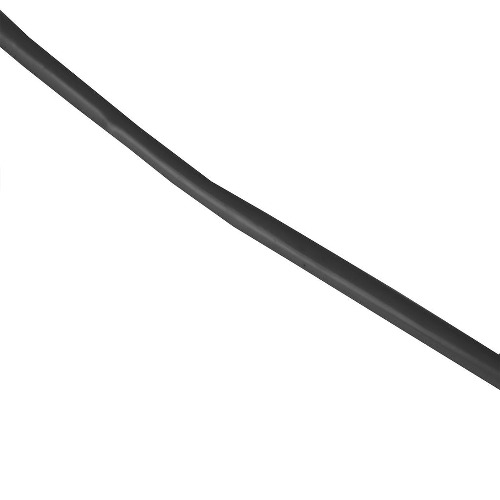 Motorrad Kupplungsseil Ersatz passend für Kawasaki Z900 2017-2019