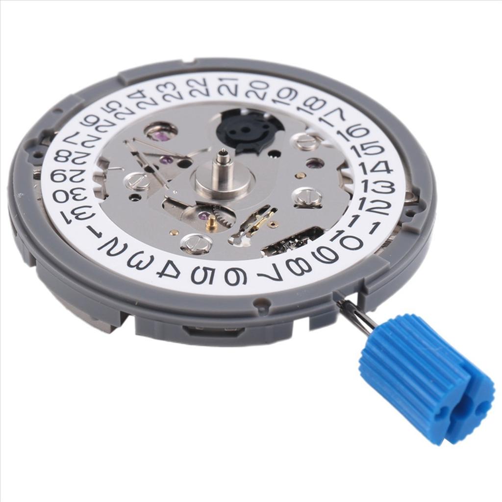 A78U NH35 Movement Day Date Set High Accuracy Automatic Mechanical Watch Wrist with Movement Watch Steel Stem