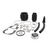 Transom Seal Bellows Kit with Gimbal Bearing 30 803097T1 Transom Repair Kit Replacement for Mercruiser Alpha One Gen 1