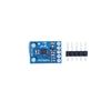 Hot Sale GY-273 QMC5883L Three-axis Magnetic Field Sensor 3V-5V Electronic Compass Magnetometer Sensor Module For Arduino