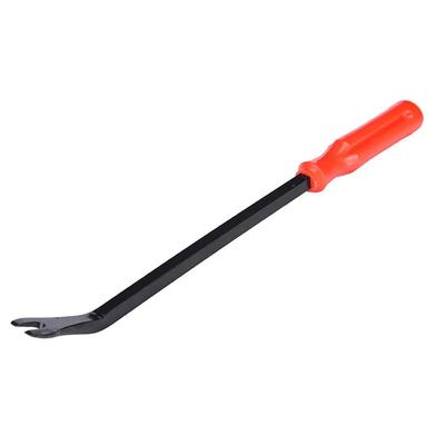 Optional Car Door Upholstery Trim Clip Remover Plastic Fastener Removing Tool Hot Sale