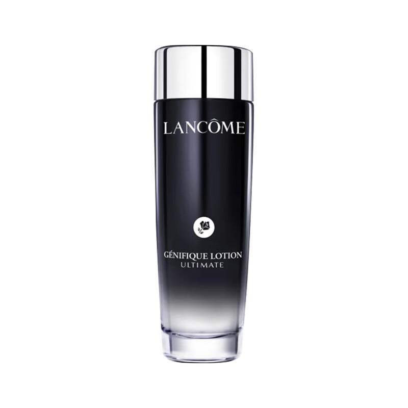Коллекция тонизирующих средств для ухода за кожей Lancôme