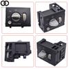 Headlight Parking Light Switch For Chevrolet GMC C1500 C2500 C3500 15013005