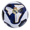 Real Madrid CF Trace Football