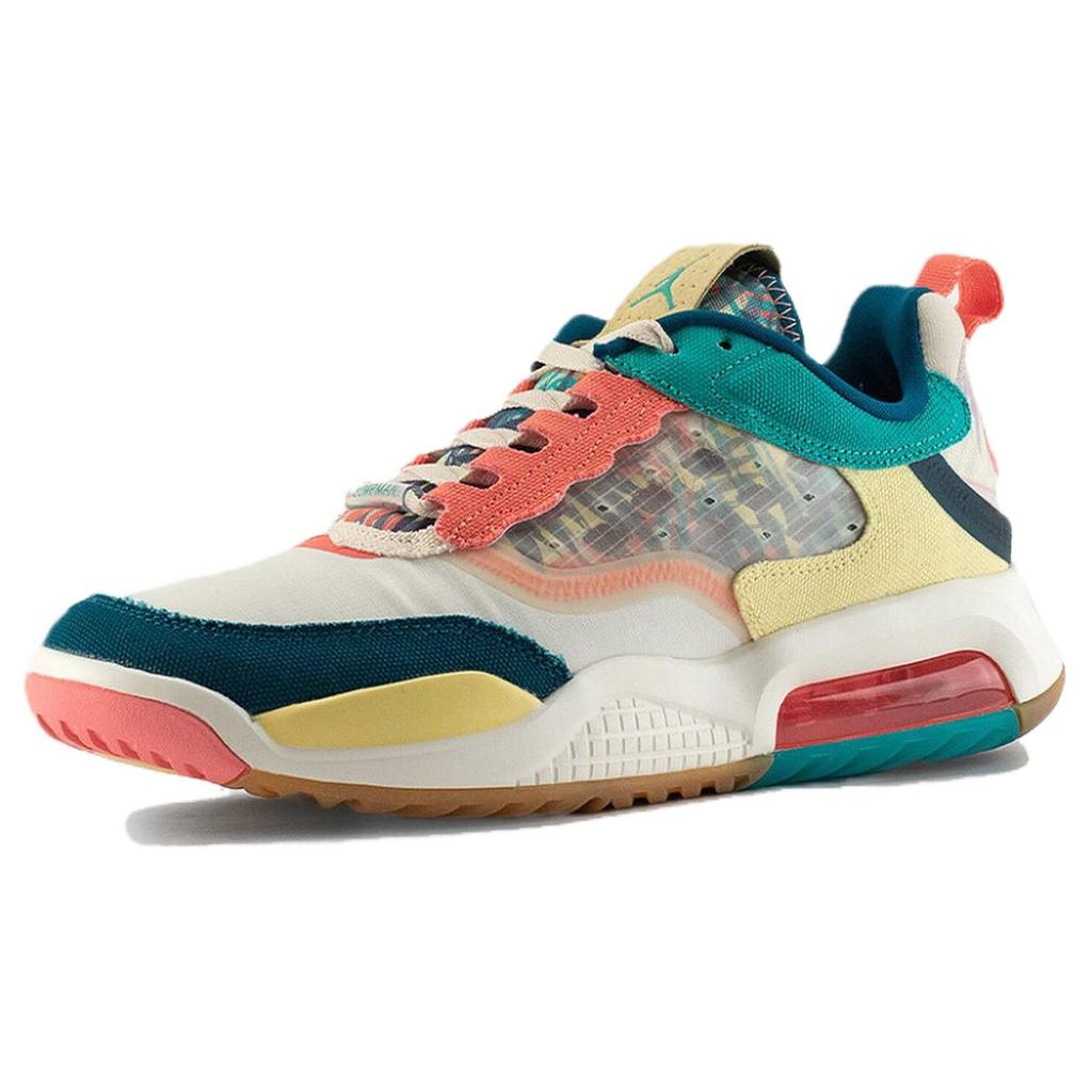 Jordan Max 200 Super Bowl Liv CV9778-900
